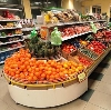 Супермаркеты в Кардымово