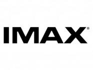Silver Cinema - иконка «IMAX» в Кардымово