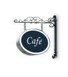 РИО - иконка «кафе» в Кардымово